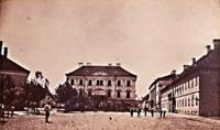 Imagine atasata: 1865-1894-timisoara_hess05.jpg